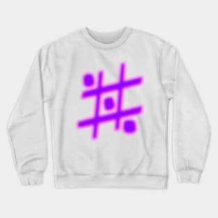 Victory XO Crewneck Sweatshirt